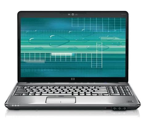 hp pavilion dv6 smart card|hp dv6 manual pdf.